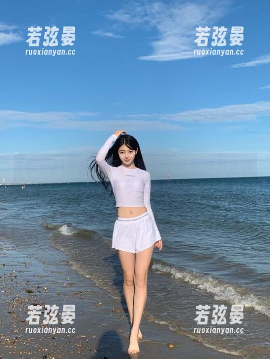 娱乐718首页：苹果的那些事儿，真有点意思！