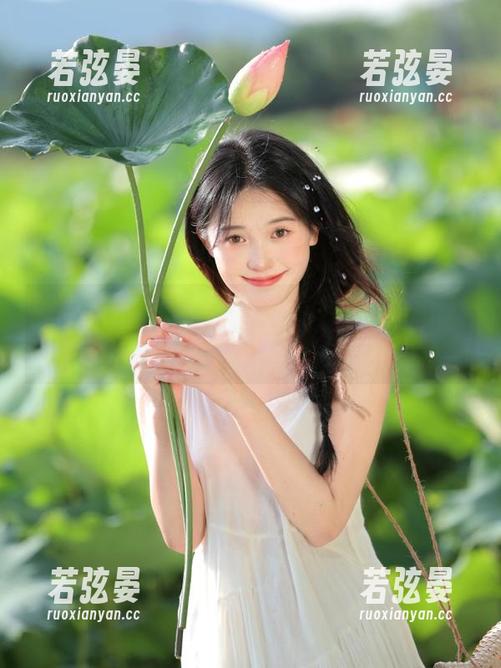 就问你，娱乐718苹果版下载是什么体验，来，告诉我！