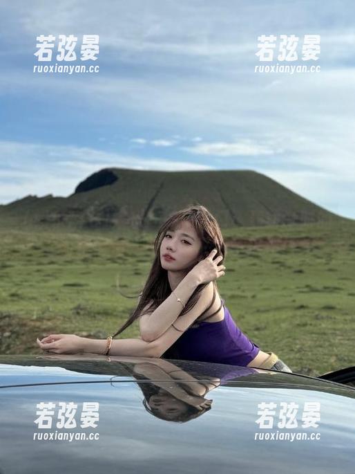 娱乐718 娱乐718传送门:轰动一时的狗粮情侣,看看谁又上了热搜!