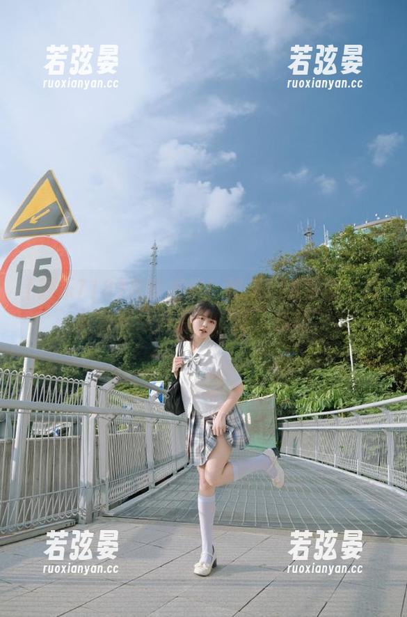 最新出炉！娱乐718带你一探抖音网红直播的“撩人技巧”