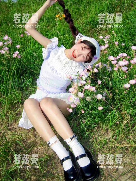 我爱吃瓜网52入口，跟随我的步伐，让我们一起八卦到底！