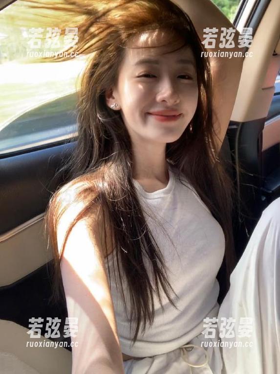 在线翻瓜现场，我爱吃瓜网52简直是“八卦云集”！