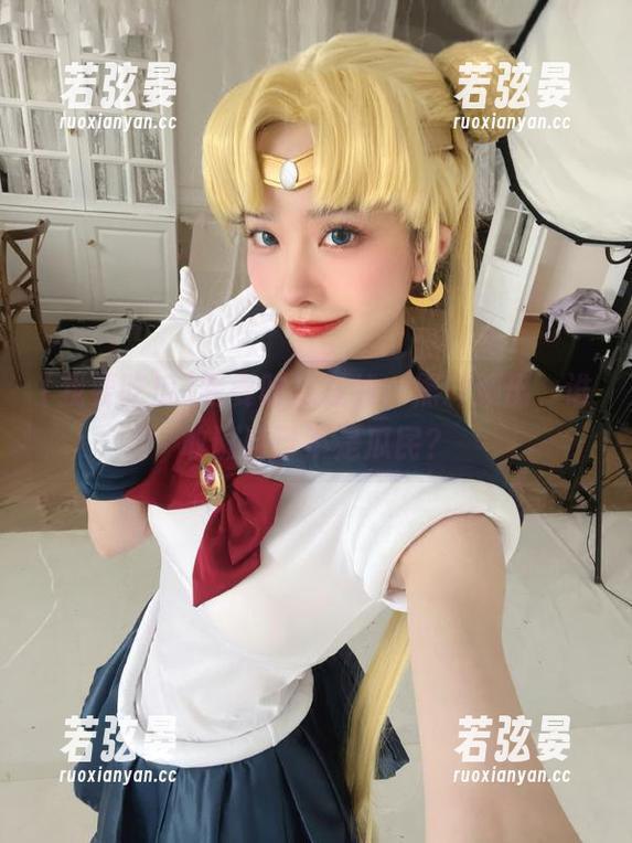 我要吃瓜在线：黑料频出，谁敢说自己不是瓜民？