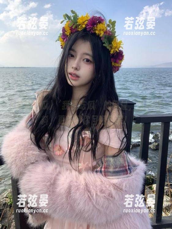 ‘我要吃瓜’的网址，黑料爆料，更新到你目瞪口呆！