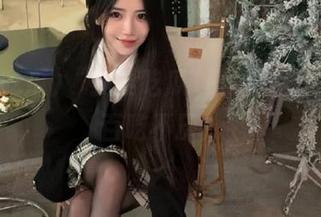 “我要吃瓜”黑料入口，让你百吃不厌！