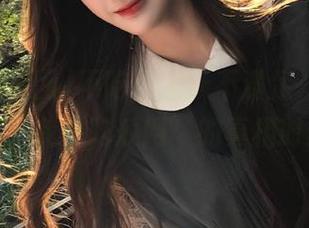 不吃瓜上天不满足，这里是永久“我要吃瓜网”的真相时刻。