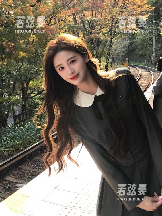 不吃瓜上天不满足，这里是永久“我要吃瓜网”的真相时刻。