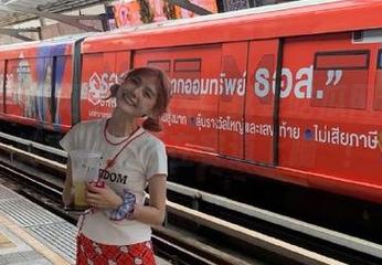 观看这！我要吃瓜网黑料轮转赛，永远在赛道上蹦跶！