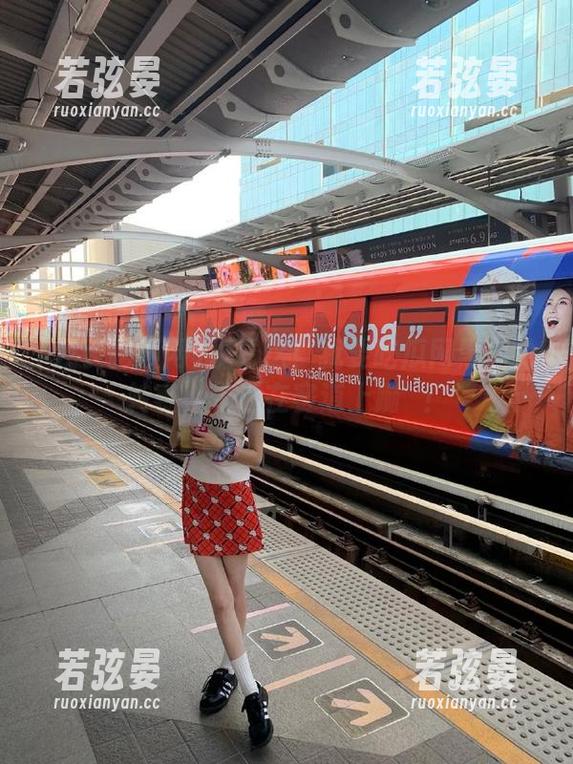 观看这！我要吃瓜网黑料轮转赛，永远在赛道上蹦跶！
