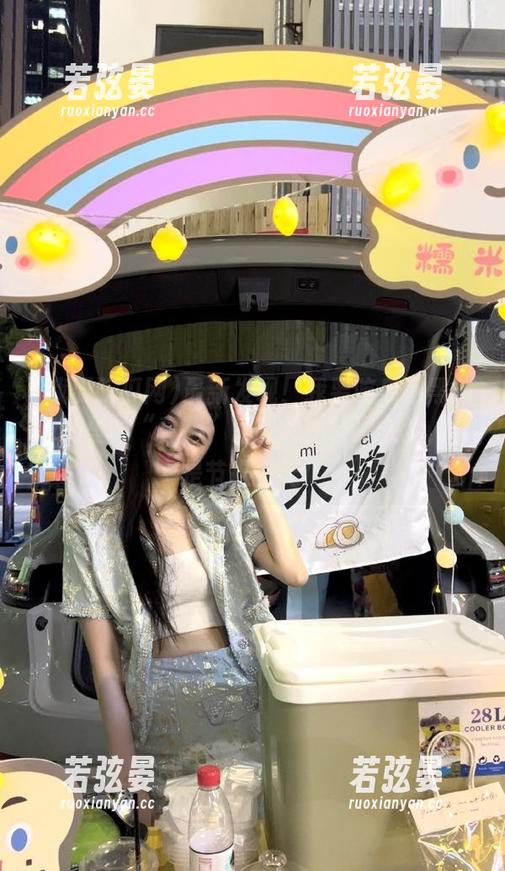 最新发现！我要吃瓜网黑料app里的“真相”让我开始怀疑人生，真是节操全无！