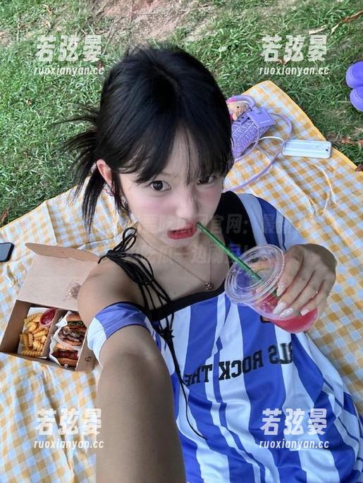 我要吃瓜网官网：最新八卦，一边吃瓜一边刷屏！