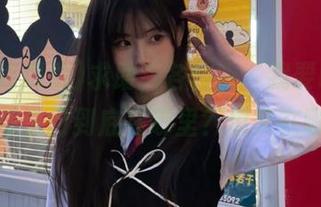 求助，各位，‘我要吃瓜群’的传送门到底在哪里？瓜又在哪里？