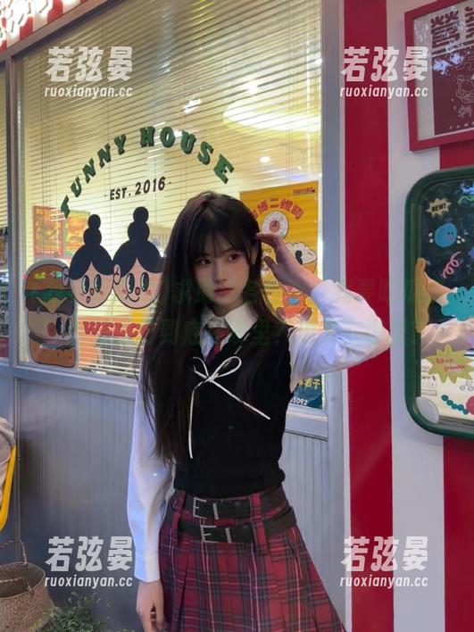 求助，各位，‘我要吃瓜群’的传送门到底在哪里？瓜又在哪里？