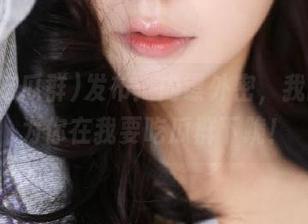 发布：内镖外密，我的膝盖为你在我要吃瓜群下跪！