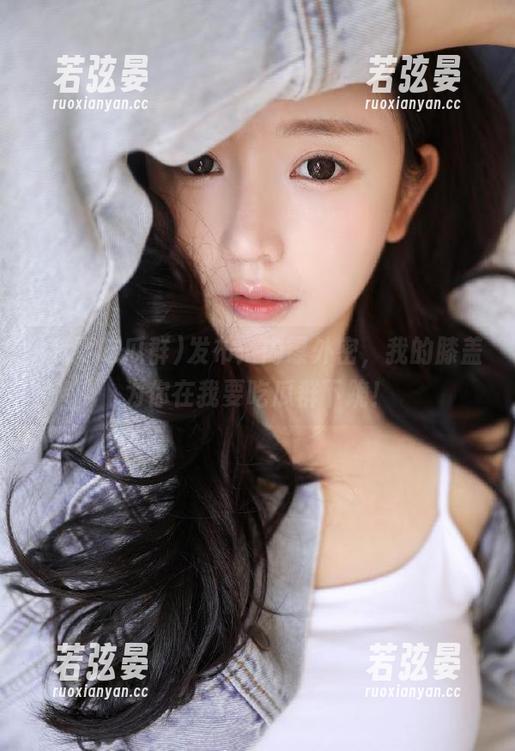 发布：内镖外密，我的膝盖为你在我要吃瓜群下跪！