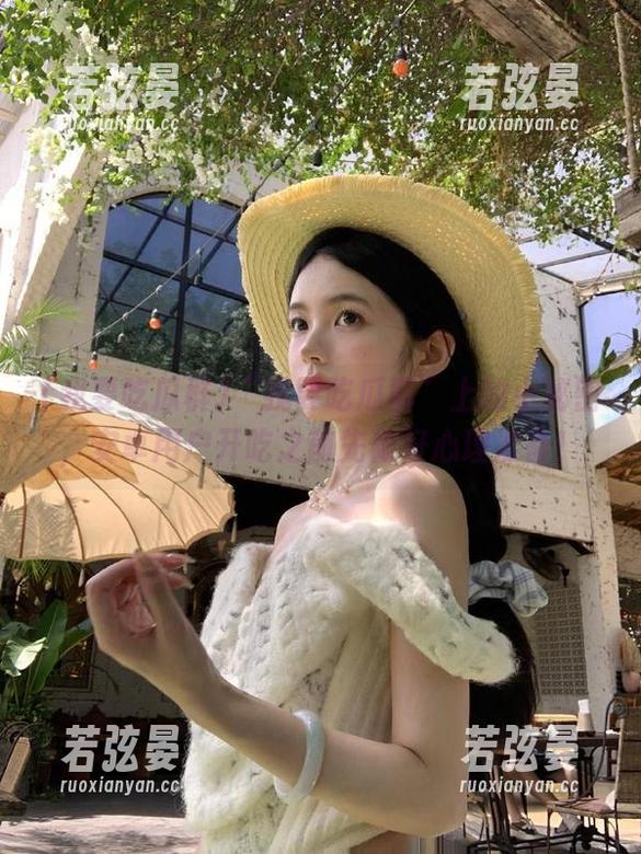 “我要吃瓜群”上的小秘密，安卓用户开吃之前先做好心理准备！