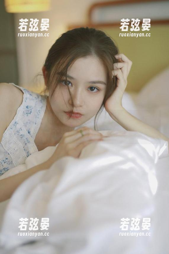 我要吃瓜群 下载‘我要吃瓜群’,成为村里第一个知道八卦的人,真是爽!