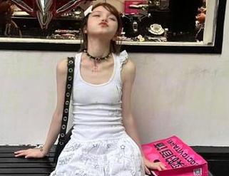 当“我要吃瓜群”成为你的资源库，瓜田李下根本不讲道理！