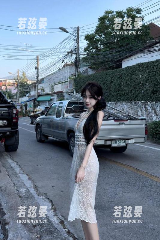 想看啥都有？扒哥黑料视频软件资源等你来拿！