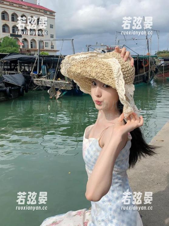 扒哥黑料曝光的八卦是真的吗？愿你永不迷路于是非之中！
