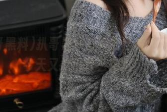 扒哥黑料官网的黑幕真不少，今天又挖出什么新料？