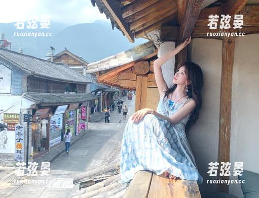 扒哥黑料 扒哥黑料再次发力,今天安卓平台的八卦真是牵一发而动全身啊!