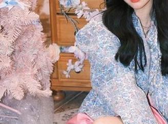 暴走黑料：这些地址你绝不能错过，真相我只说给你听！