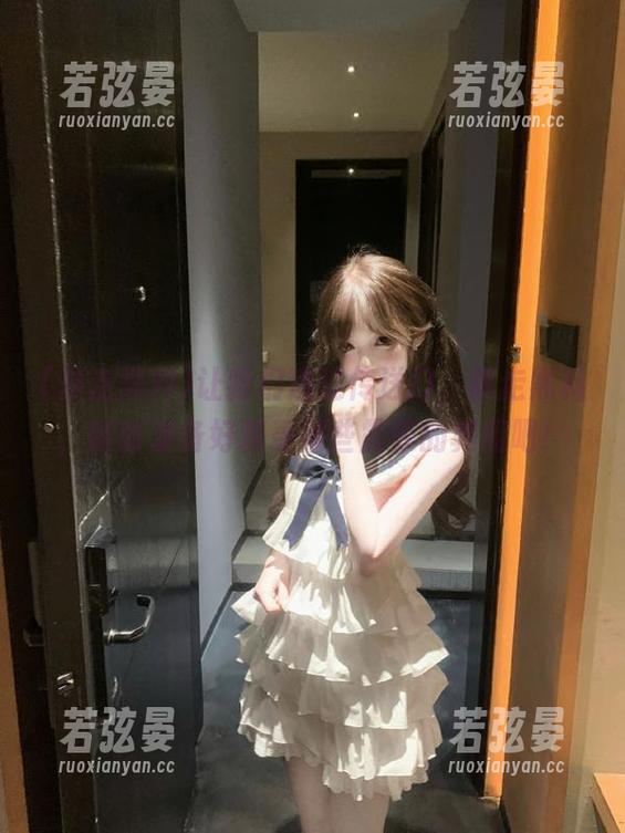 让我们通过传送门，暴走黑料，随时准备好接受那些震惊的真相吧！