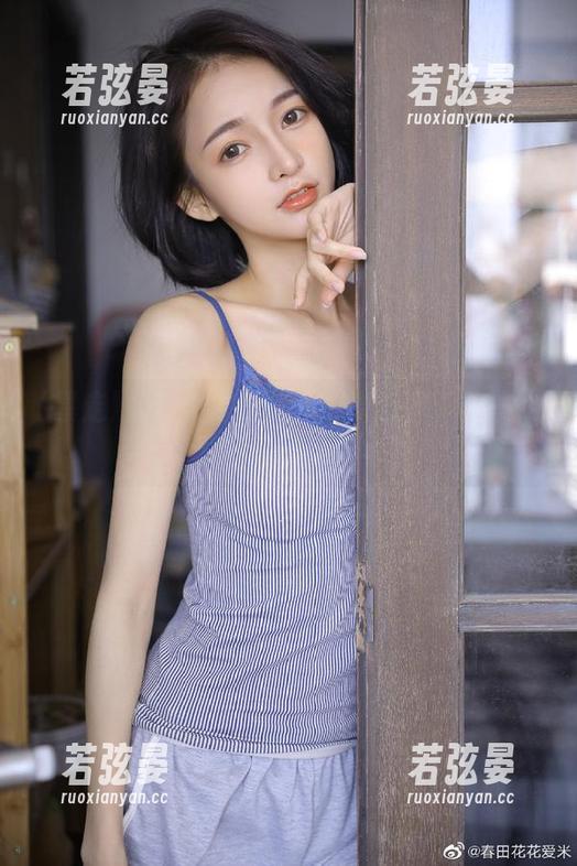 你敢相信！安卓系统下的暴走黑料竟然藏了这些秘密！