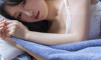 沉迷观看每日黑料：原来大家的秘密都在这里…