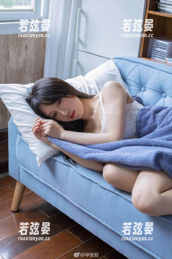 沉迷观看每日黑料：原来大家的秘密都在这里…
