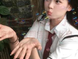 每日黑料首页多了点新指向，愈加让人期待那个秘密…