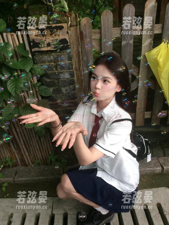 每日黑料首页多了点新指向，愈加让人期待那个秘密...