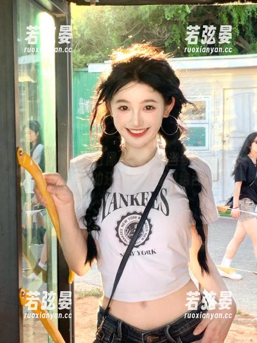 每日黑料发布：当你以为都已经看过时，真的还有让你瞠目结舌的瓜！