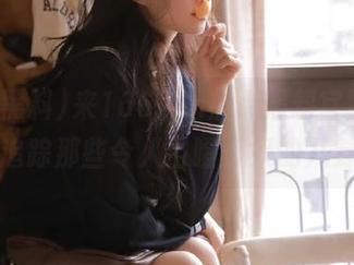 来166fun热点黑料官网，永久追踪那些令人目瞪口呆的八卦！