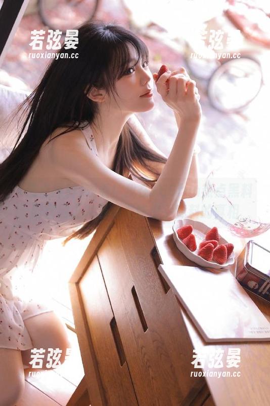 热点黑料 观看!我在166fun热点黑料网官网上发现的那些出乎意料的真相