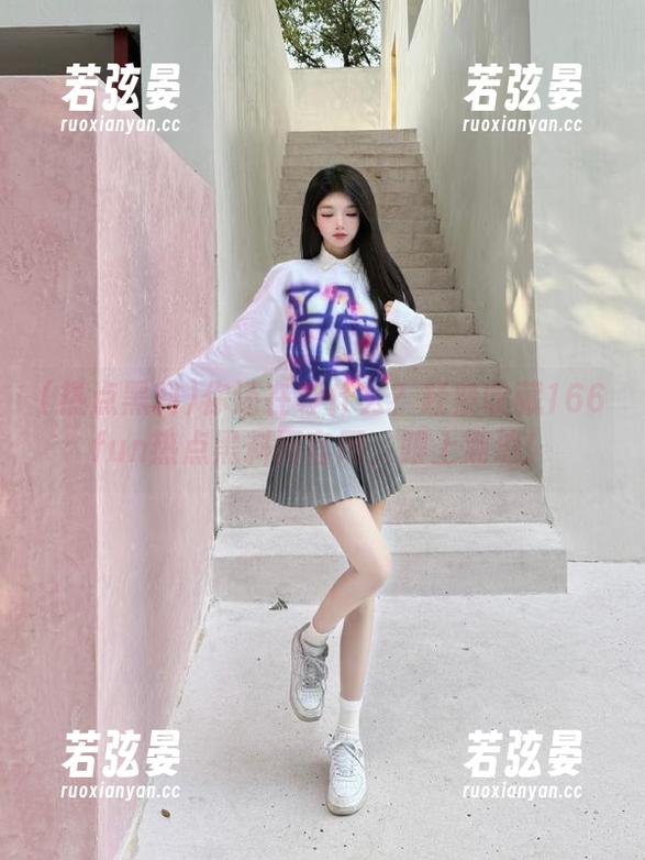 你还在等什么？赶紧收藏166fun热点黑料网官网，跟上潮流！