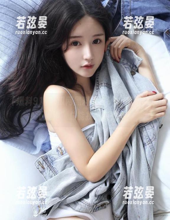 爆料91 吃瓜网黑料爆料91,坚信“永不迷路”总能找到新鲜事!