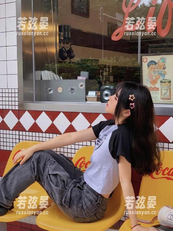 爆料91 吃瓜网黑料爆料91,网址居然还有这种操作?!