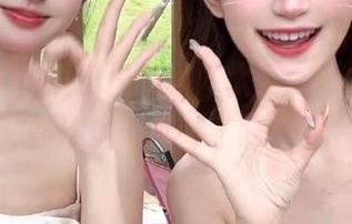 瓜田里的秘闻太多，“爆料91”的地址到底藏了啥黑料？