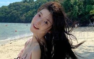 网曝黑料的网站真是无底洞，今天竟然还有这样的瓜！
