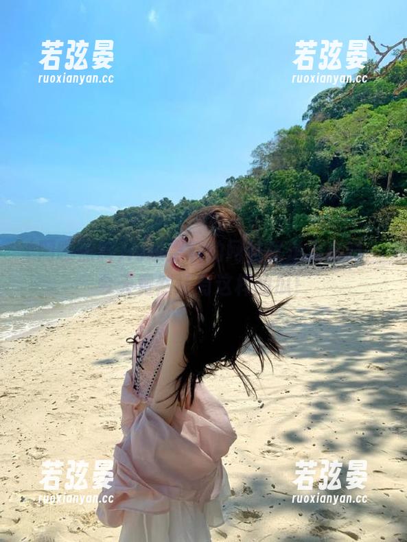 网曝黑料的网站真是无底洞，今天竟然还有这样的瓜！