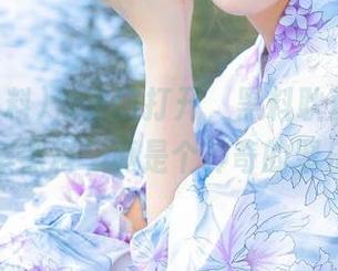 传送门打开，黑料耿直登场，“网曝黑料”真是个神奇的聚乐部！