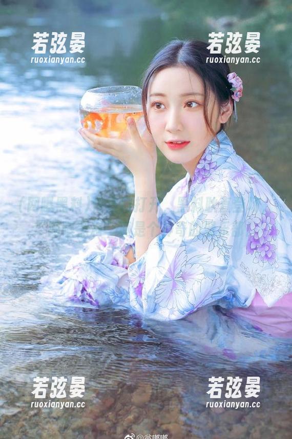 传送门打开，黑料耿直登场，“网曝黑料”真是个神奇的聚乐部！