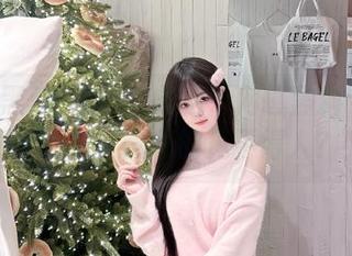 黑料大放送：网曝黑料中的视频，谁底下藏着的见不得人？！