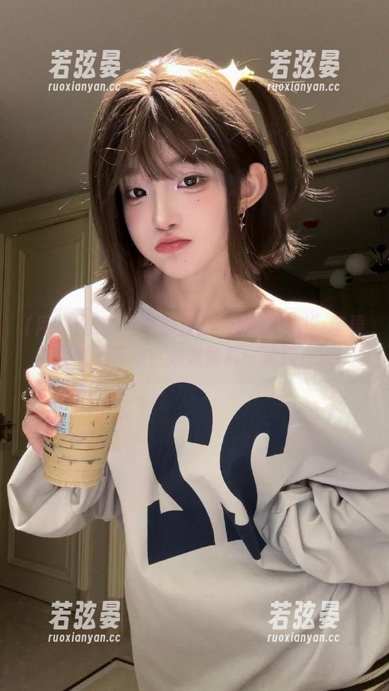 网爆黑料 稀罕事儿!“网爆黑料”苹果版果然不简单,劲爆黑料一波接一波!