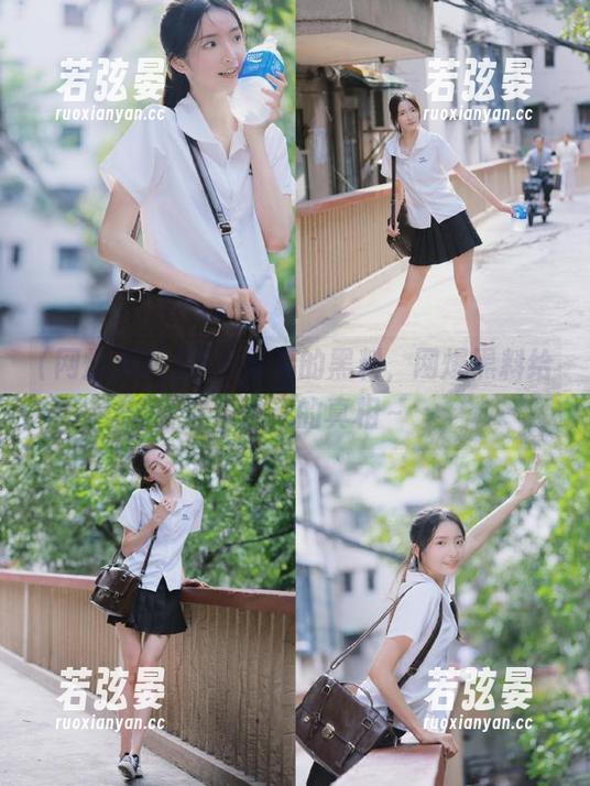 链接背后的黑料，网爆黑料给你烂桃花的真相～