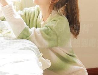 小心“老司机黑料”入口，这里的瓜果然是香，没想到吧？
