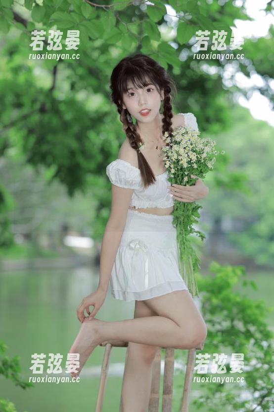 吃瓜必备！老司机黑料的地址竟然藏了这么多秘密！
