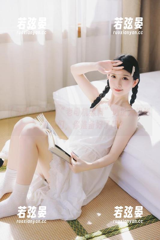 “老司机黑料”地址大揭秘：瓜瓜们，你准备好了吗？